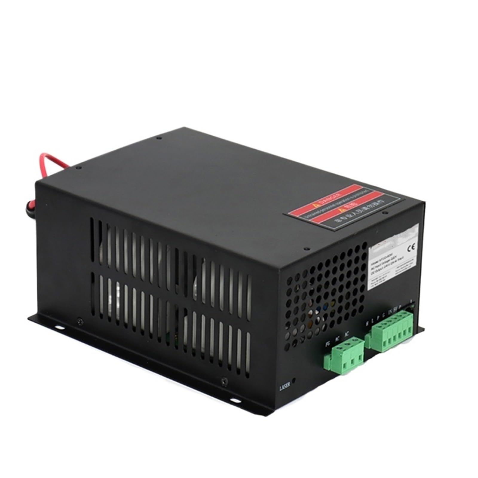 HCVYQMMJ 50w Power Supply MYJG-50w Source