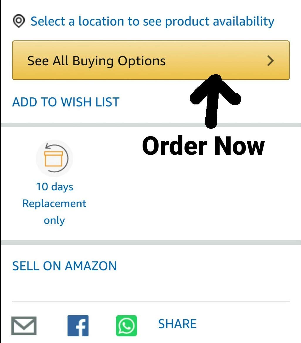Portapenne in legno a forma di cubo, portapenne a forma di dado, portapenne, carta da scrivania, forniture per ufficio (confezione da 8)