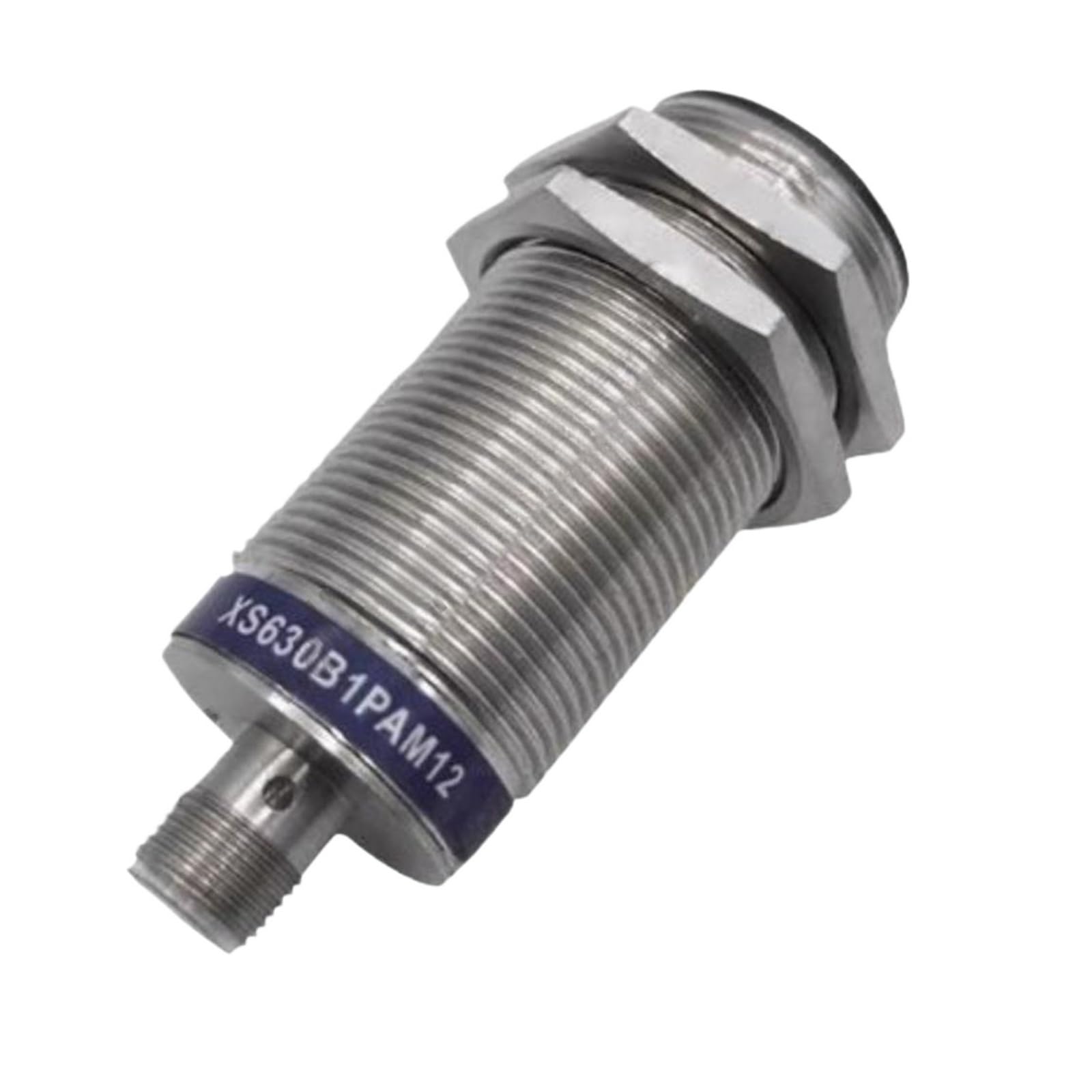 CLBSWYEJK XS630B1PAM12 Inductive proximity switch sensor