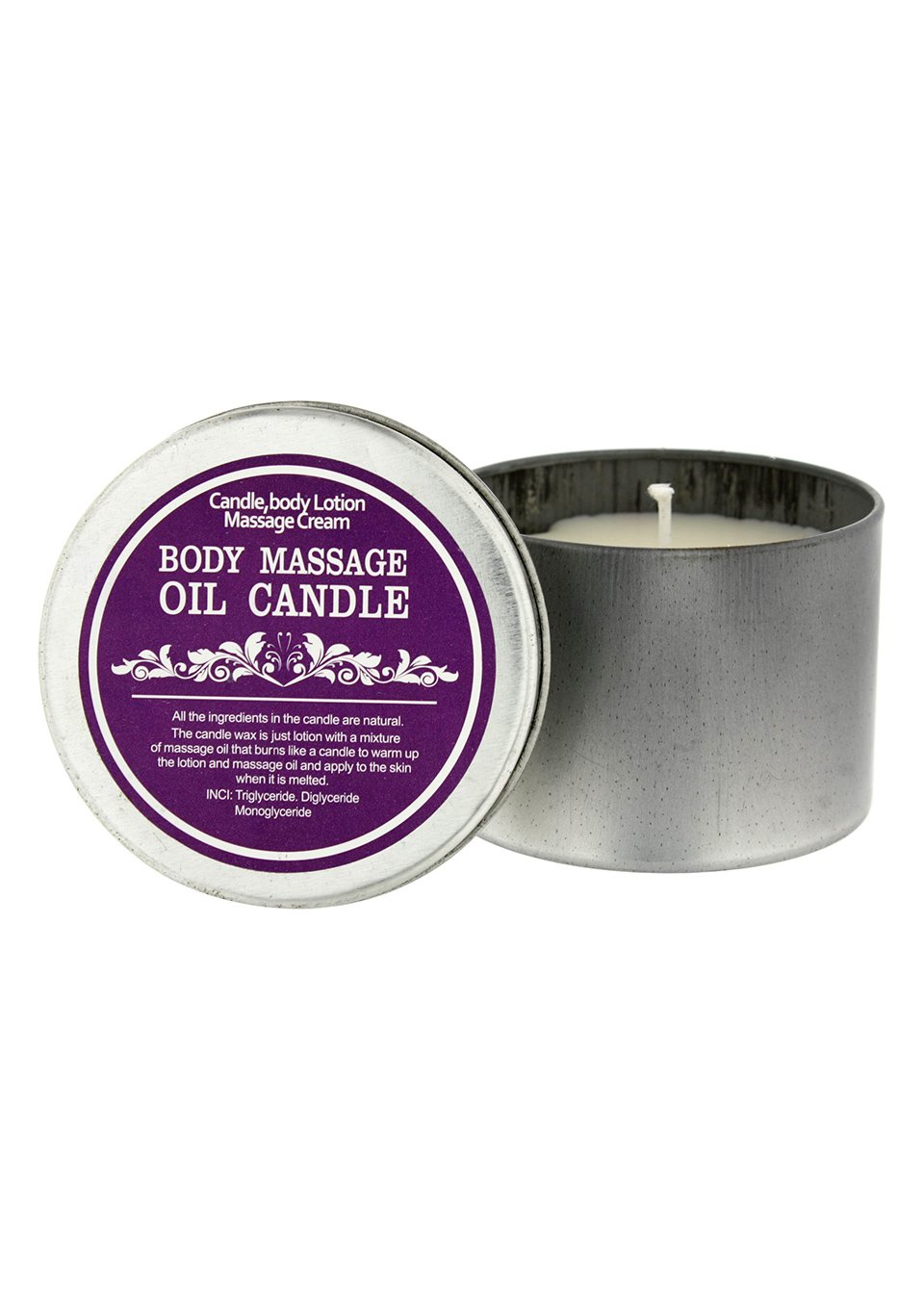 ToyJoy Super Sex Bomb Coffret Cadeau