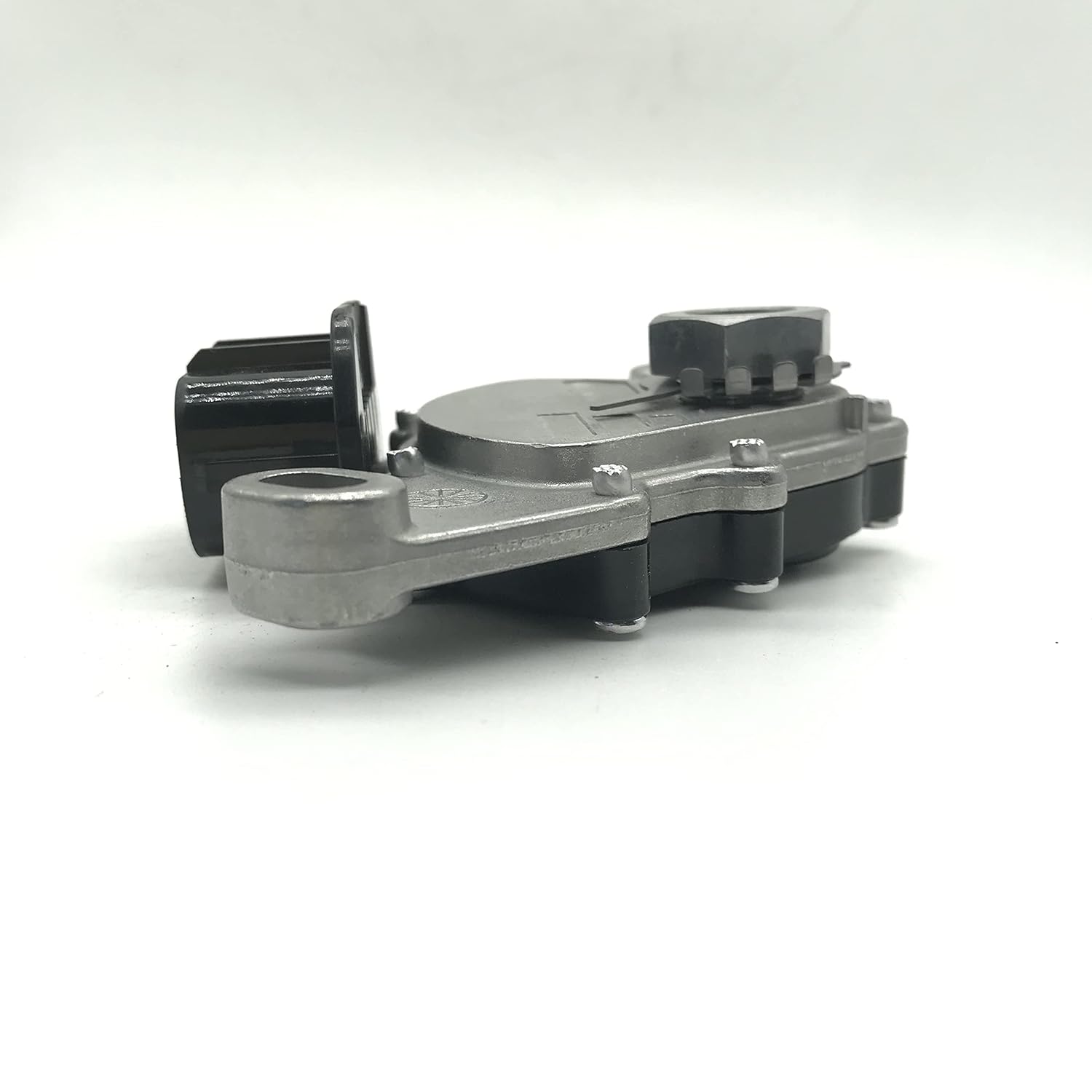 84540-32110 8454032110 Neutral Start Switch assemblysuitable for:Corolla Matrix Celica Camry Rx300 Highlander