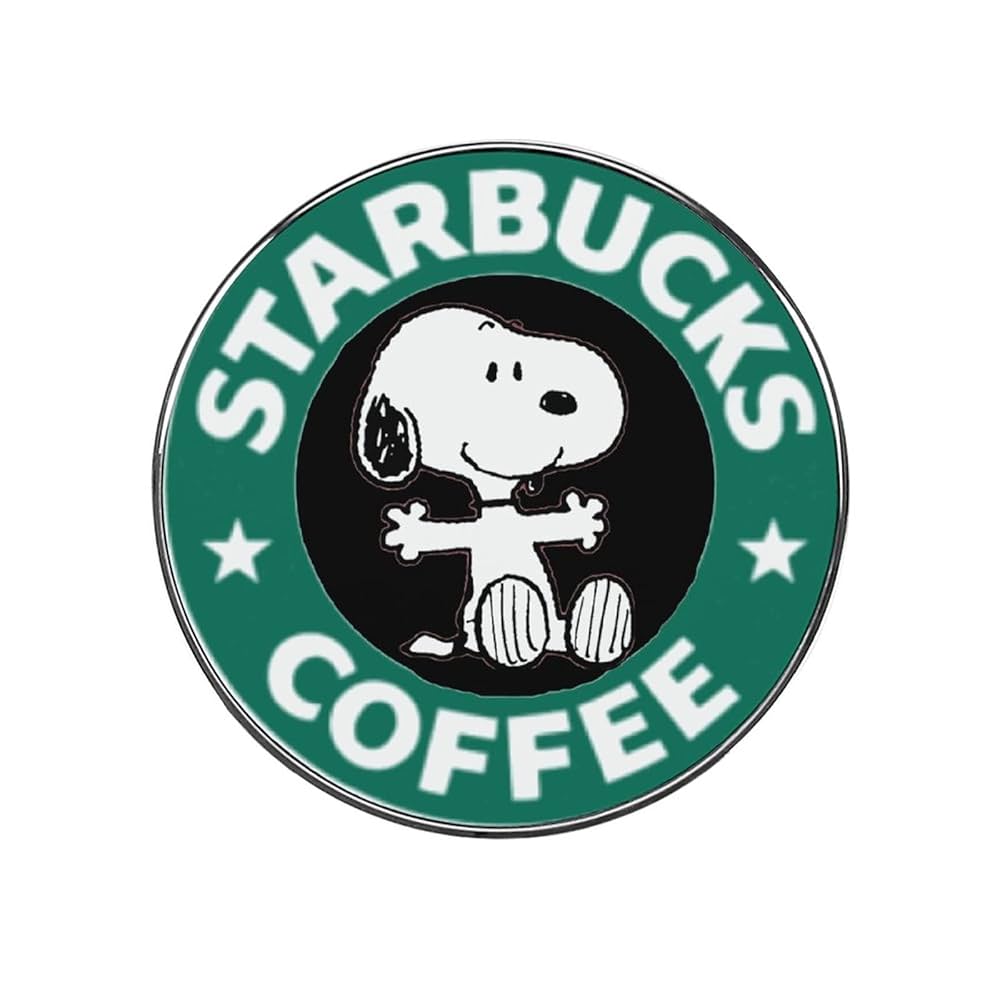 〝確認用〟スヌーピー ソフトマグネット 確認用〟スヌーピー ソフトマグネット