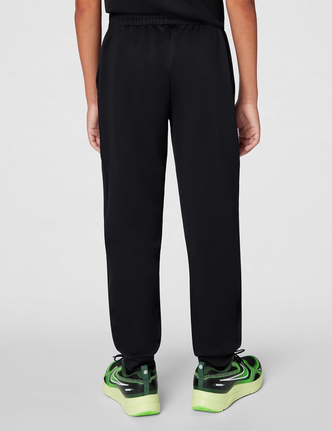 Nike Kids' Multi Knit Pants - Image 3