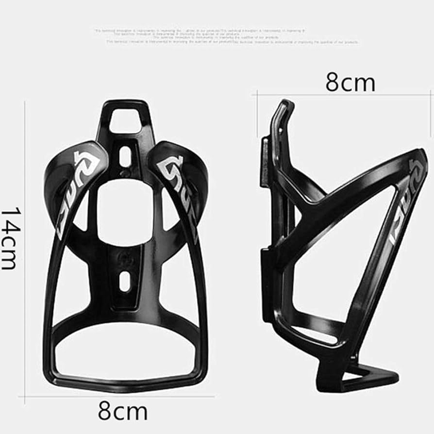 Amazon | [Hordlend] 自転車 ボトルケージ バイク ドリンク