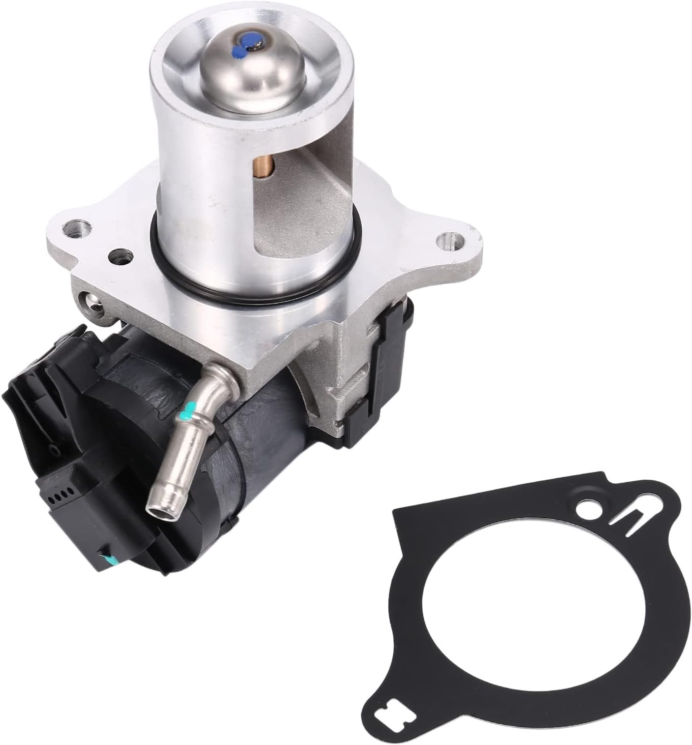 KnadgbftCar Parts Egr Valve for W212 X164 W166 W221 6421402160