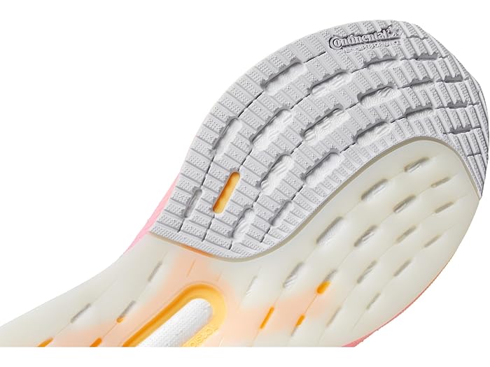 Ultraboost 5 Running Shoes - Image 1