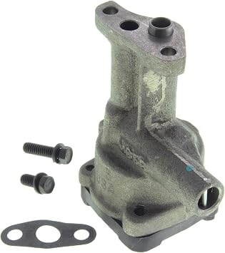 مضخة الزيت Melling M-65B