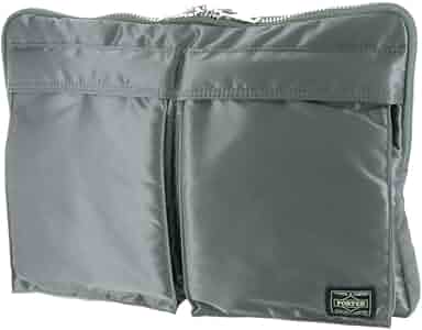 Amazon | ポーター(PORTER) タンカー ドキュメントケース 622-66500