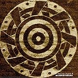 BLACKSTARMIX RECORDS