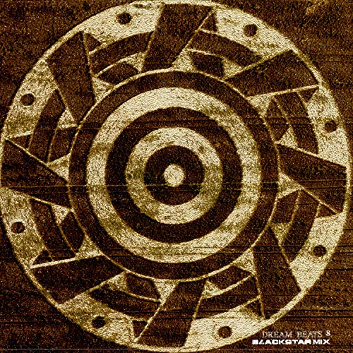 Fastex Profix [Explicit]