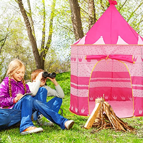 Limpieza, Drugstore Imagen adicional