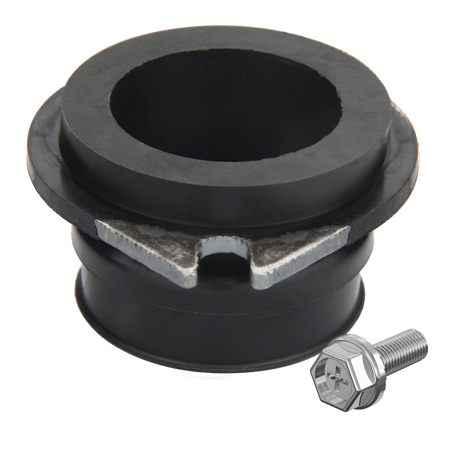 Buy Garbage Disposal Parts for Insinkerator, 75499 Flex Coupler