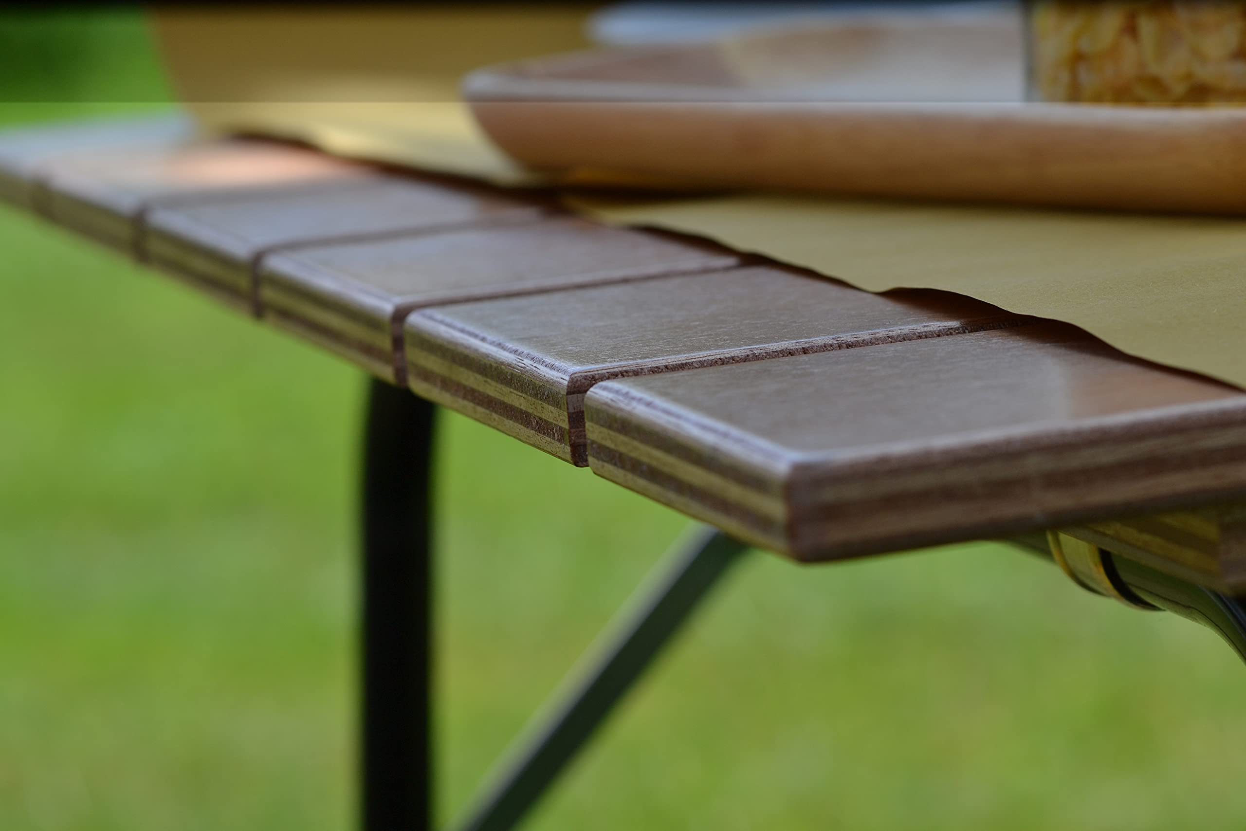 Okumè Vintage Cruiser - No-Made Boards