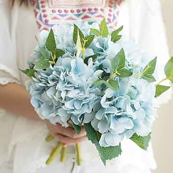 花　アートフラワーブーケ　造花　絵　絵画　立体絵画　立体　フラワー　紫陽花 61IMjyGVBFL._UF350,350_QL50_.jpg