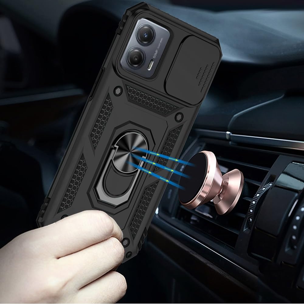Amazon.com: ExtremeCases for Motorola Moto G Power 5G 2024 XT2415V Camera Push RingStand Hybrid Cover Phone Case + Tempered Glass + Extreme Band + Stylus Pen + Pry Tool (Black) : Cell Phones & Accessories Amazon.com: ExtremeCases for Motorola Moto G Power 5G 2024 XT2415V Camera Push RingStand Hybrid Cover Phone Case + Tempered Glass + Extreme Band + Stylus Pen + Pry Tool (Black) : Cell Phones & Accessories