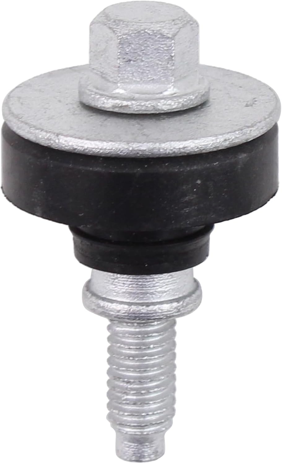 Engine Valve Cover Bolt Grommet Set for Dodge Challenger Charger Durango Ram 2500 3500 1500 Classic Jeep Wrangler Commander Grand Cherokee L Grand Wagoneer Chrysler 300 Aspen
