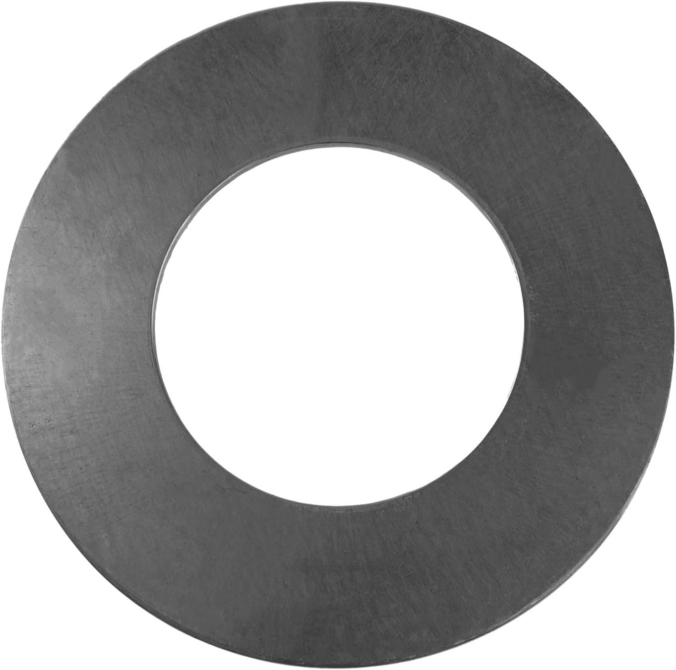 ETN 2 SPEED GEAR SUPPORT WASHE