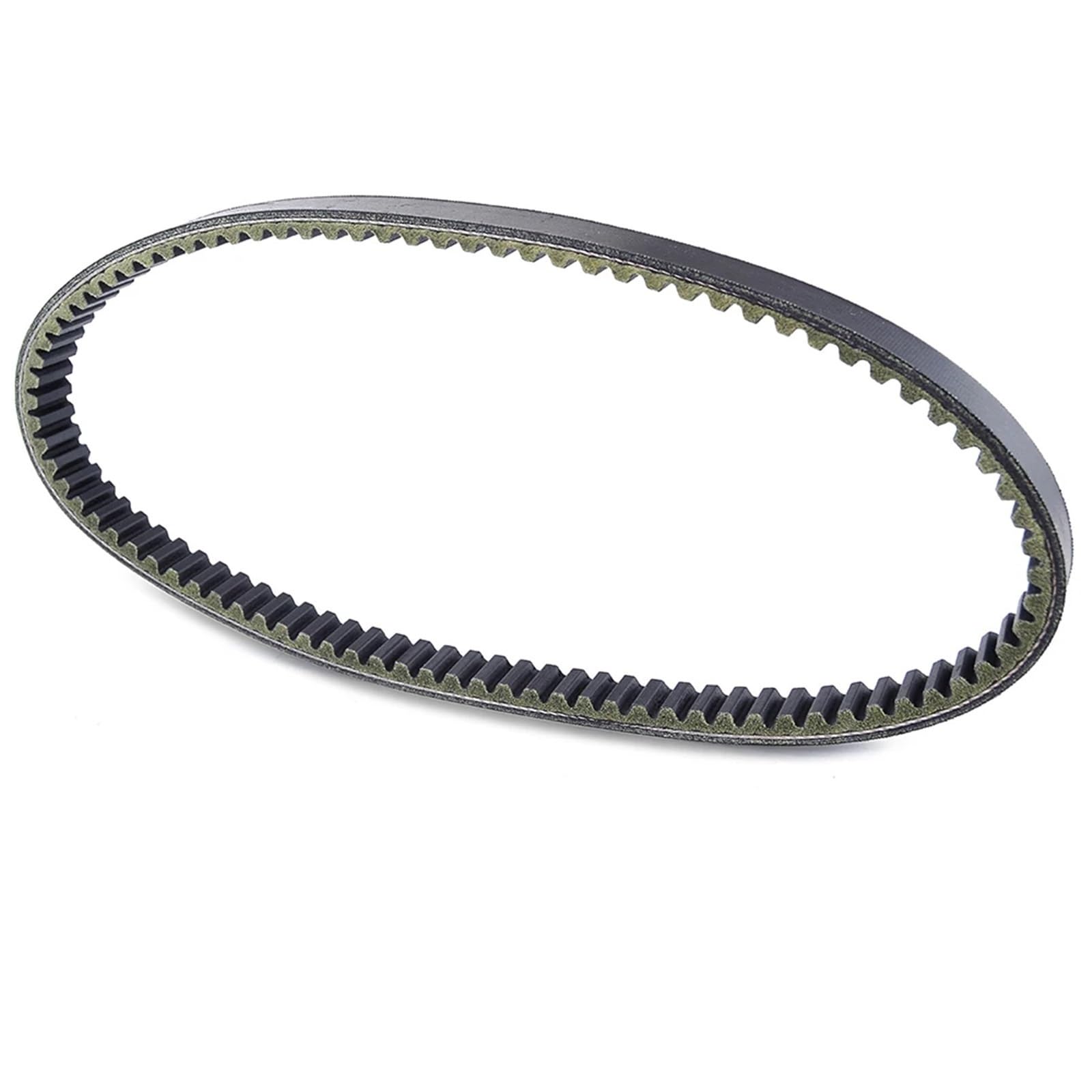 Correa Alternadora Para Peugeot SV250 2001-2002 Accesorios De Motocicleta Pats 23100-KTB-003 Correa Transmisión Scooter