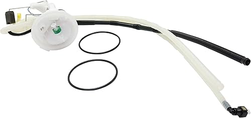 Miniatura 6 de Garage-Pro Reemplazo de la unidad de envío del tanque de combustible para BMW 335i 2007-2013 335i xDrive 2009-2013 135i 2008-2013 335xi 2008 335is