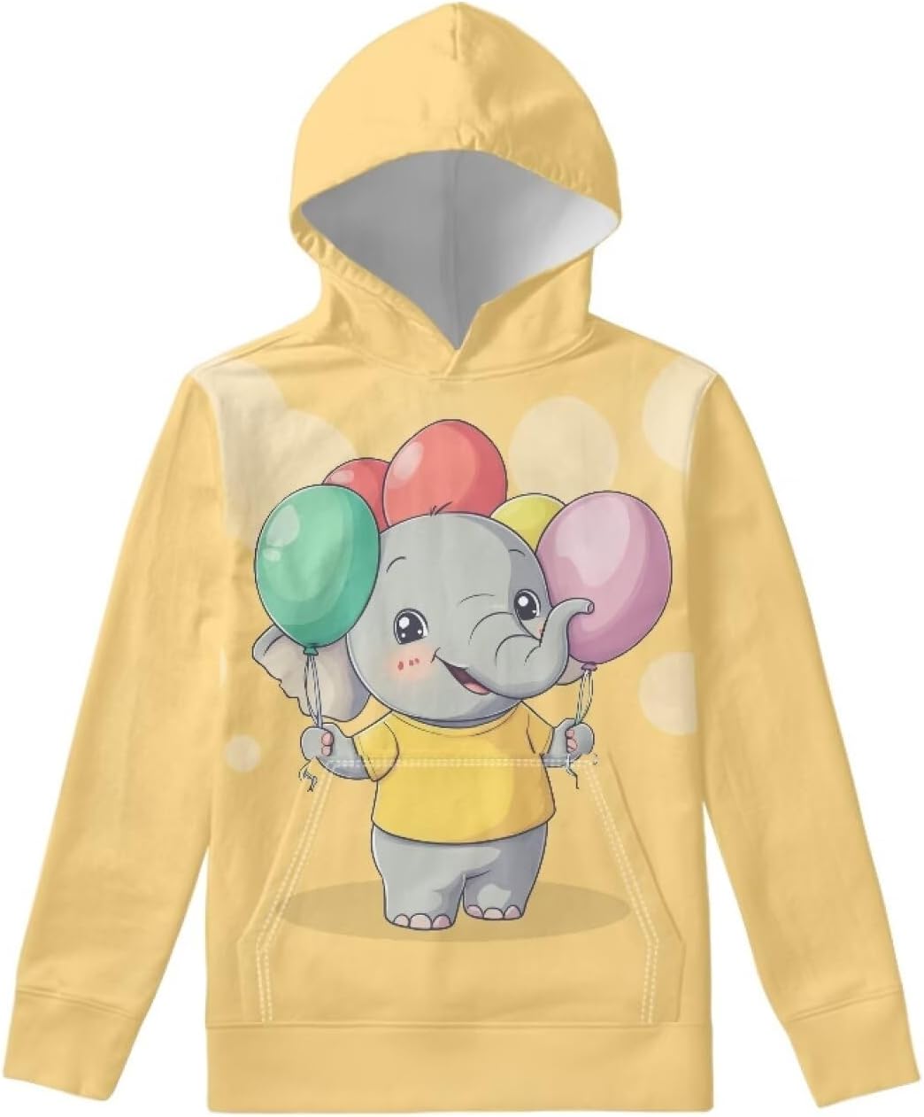 Sweat À Capuche Coupe Décontractée Avec Logo - Blanc | Levi's® FR