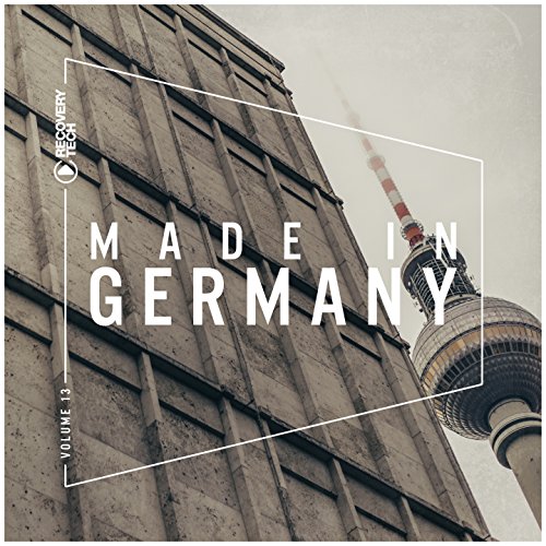 amazon-made-in-germany-vol-13-various-artists-digital-music