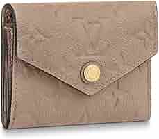 Amazon.co.jp: [ルイヴィトン] M69800 ポルトフォイユ・ゾエ