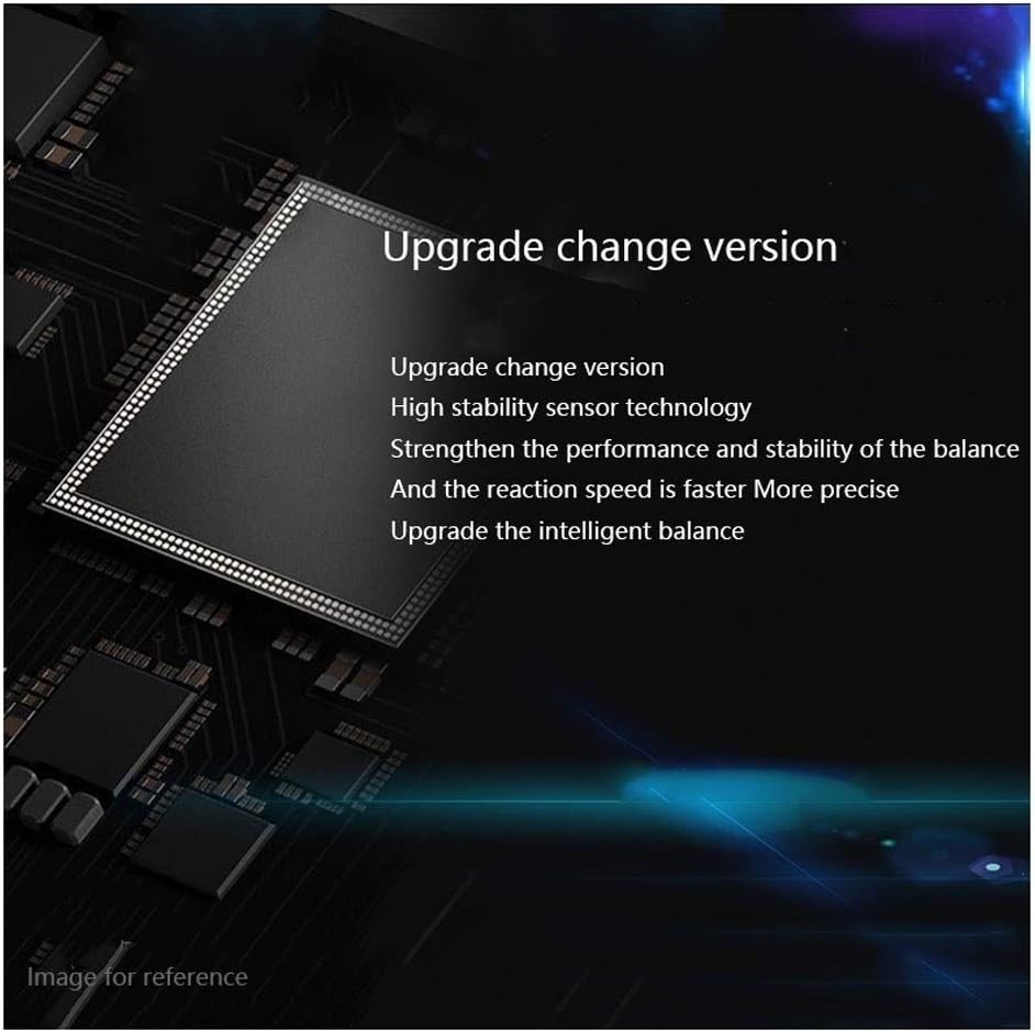 Electronic Precision Balance High Scale Digital Accurate Lab Laboratory Industrial Weighing and Counting Scientific for Pharmacy,2kg/0.1g