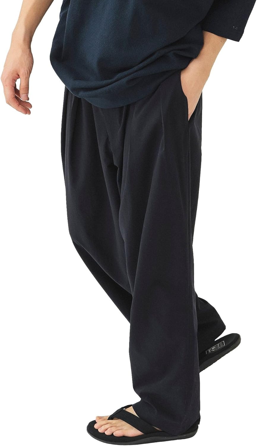 訳あり】格安で乗れる快適ヒャッホー仕様 ほぼHydee.2 整備済 埼玉上尾 訳あり】格安で乗れる快適ヒャッホー仕様 ほぼHydee.2 整備済 埼玉上尾