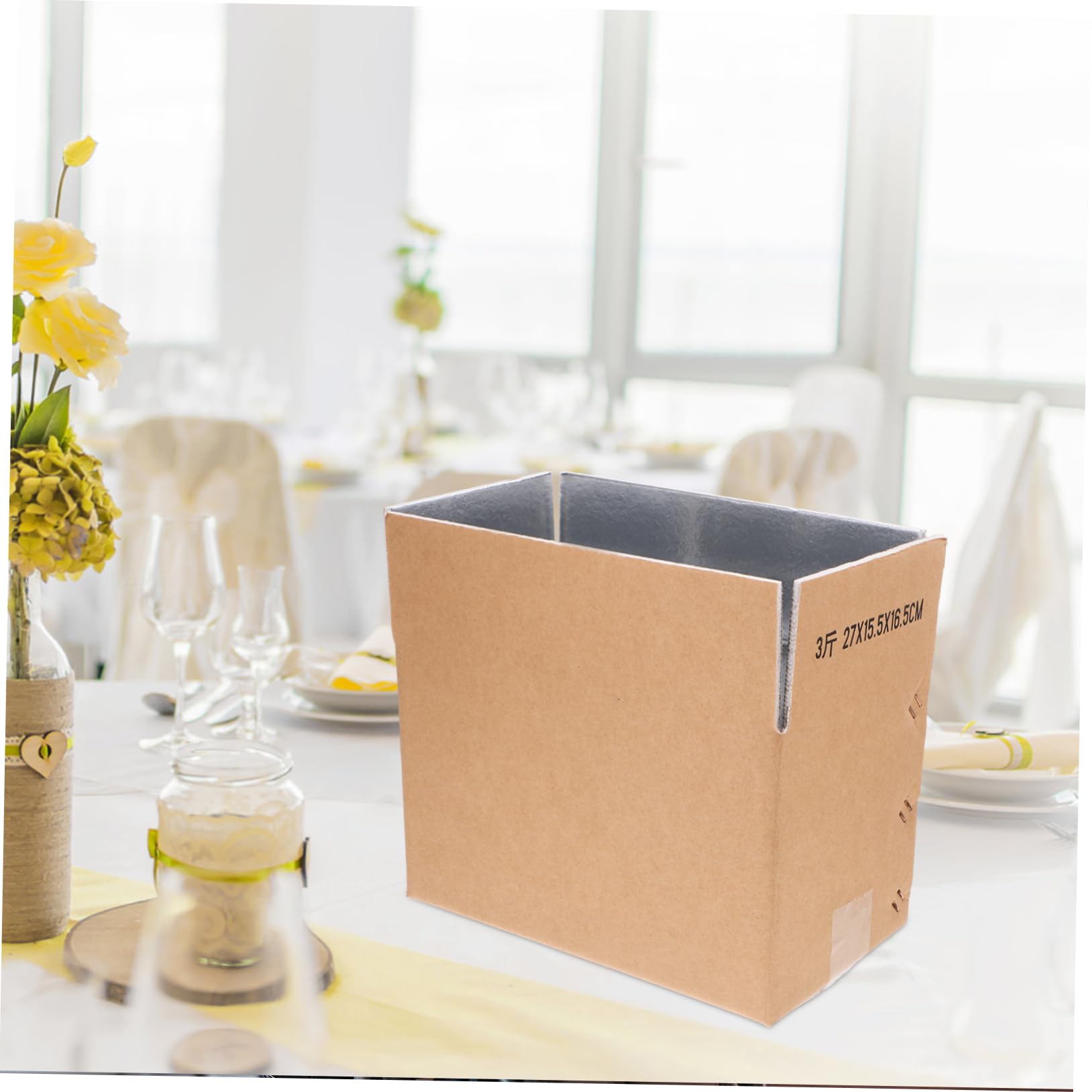 箱のみ　冷凍食品や冷蔵品の運搬箱 Amazon.co.jp: OKUMEYR 冷凍食品用の大型 輸送ボックス 冷蔵 輸送の