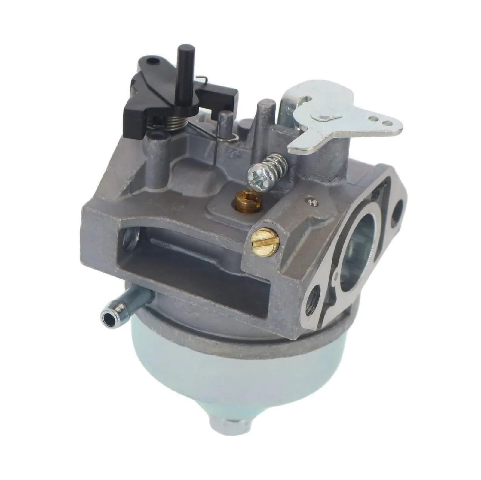 16100-Z0L-853 Carburetor Kit Ignition Coil Compatible For H0-n-d-a GCV160A GCV160LA S1A S3A 5.5hp 160cc