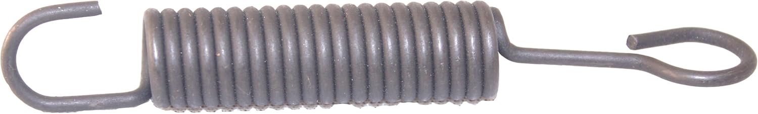 Murray 339903MA Auger Clutch Spring for Snow Throwers