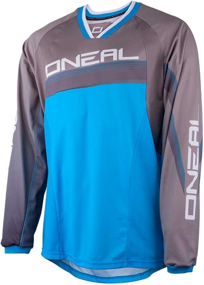 oneal jersey 2016