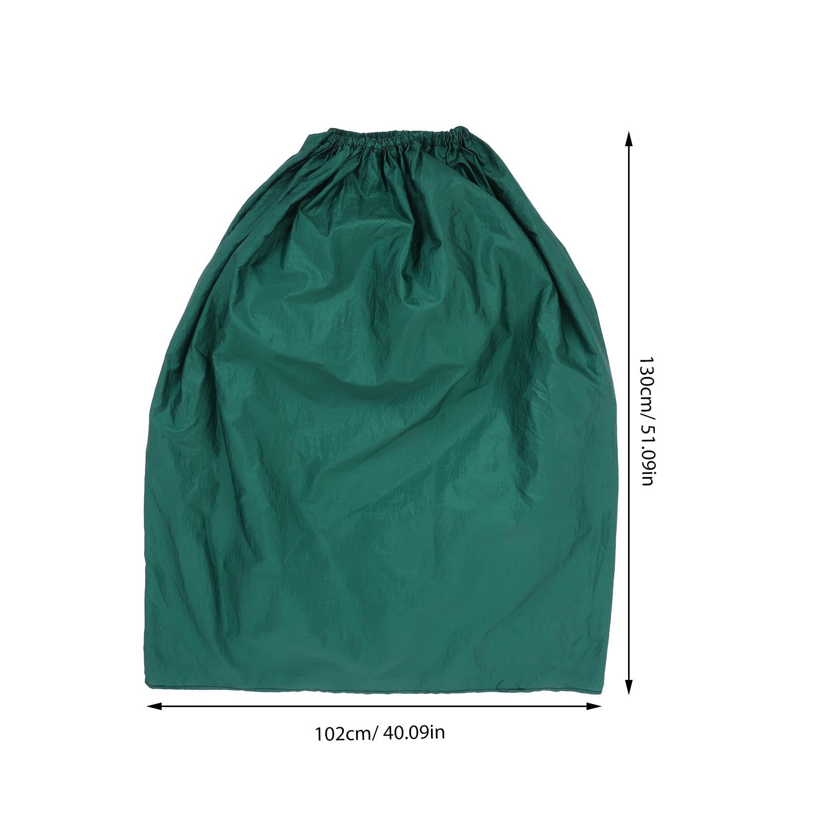 iplusmile Leichtes tragbares Umkleidezelt mit Sichtschutz, Nylon Umkleidekabine für Outdoor Sport und Strand, ideal für schnelle Wechsel
