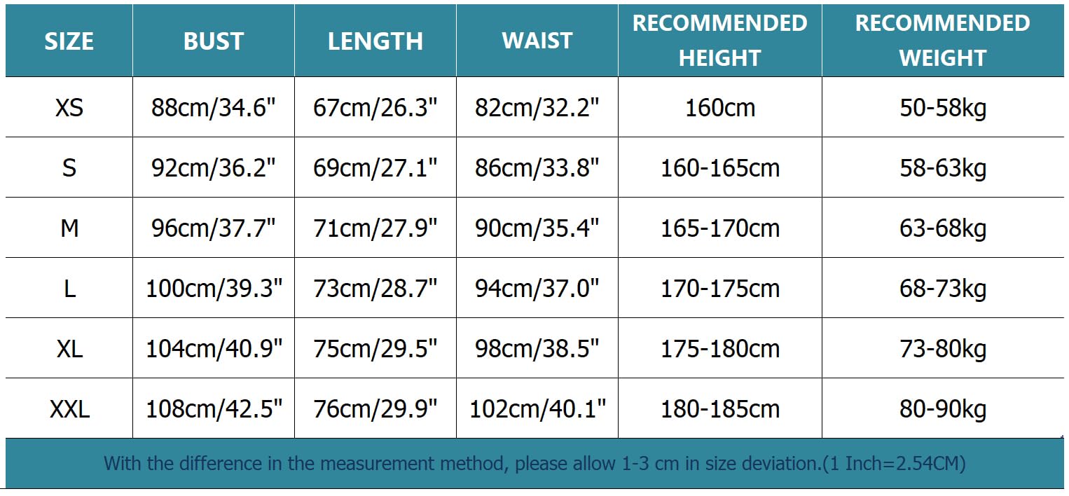 Tee Shirt Compression Homme Manche Longue Séchage Rapide Maillot Running Vetement Fitness pour Sports Jogging Musculation