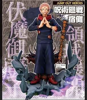 61IMmAwfAIL._AC_UF350,