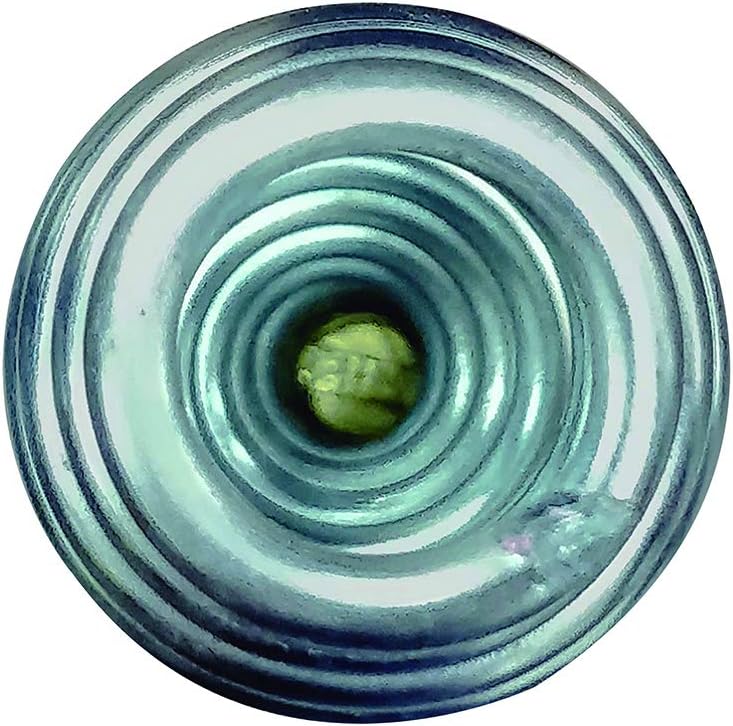 DESTAPACAÑO SANITARY 1/2"X 90CM PROF