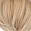 Honey Blonde Mix Platinum Blonde
