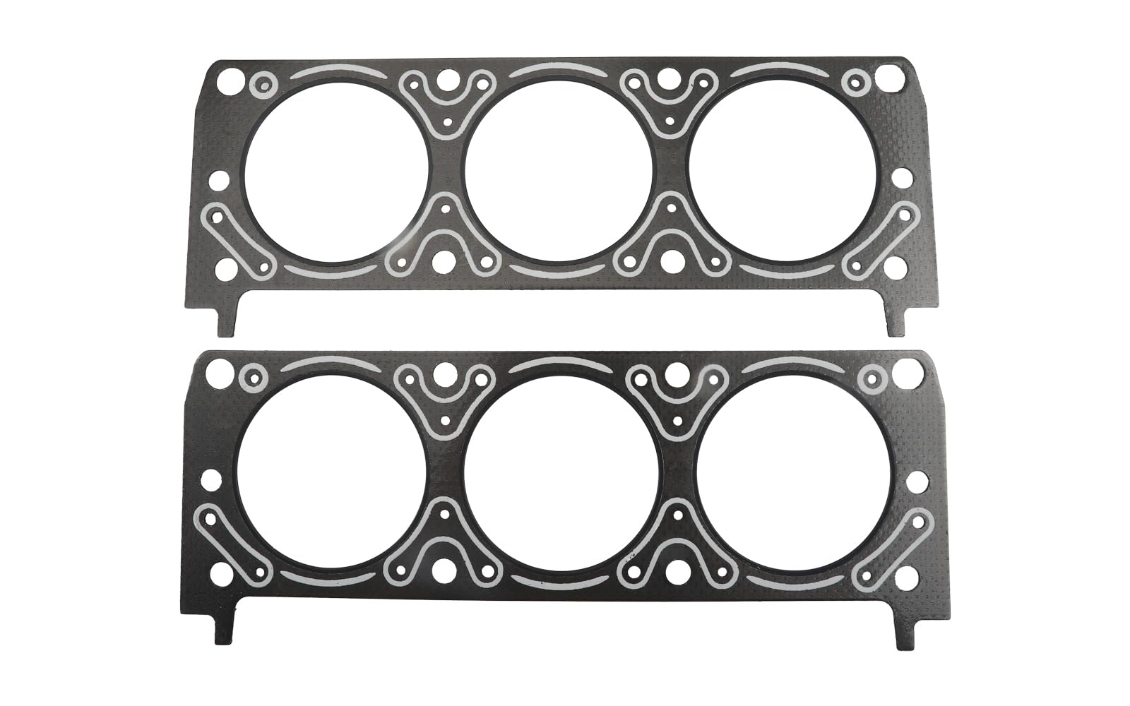 JDM Car \u0026 Truck Decals \u0026 Vinyl Stickers Decals Funny (Color Black) Got Rice  Burner Man Funny JDM Car Truck Window Wall Laptop Vinyl Decal Sticker Funny  Car Stickers, image size:1600x1000