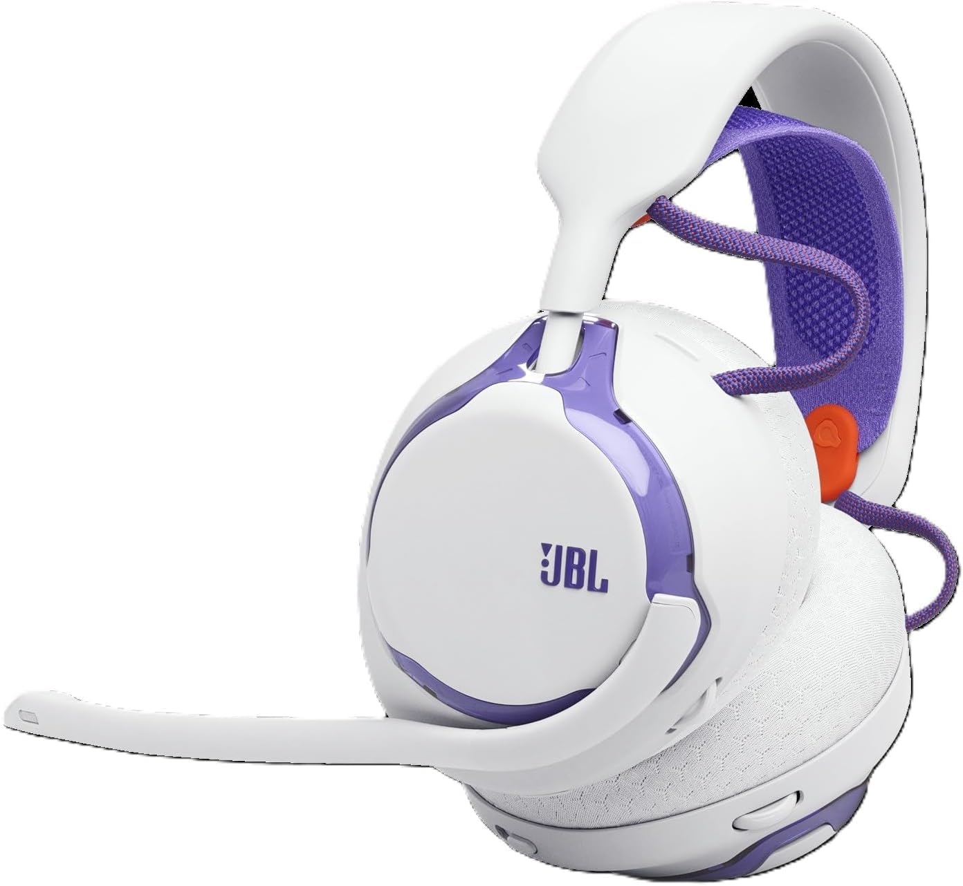 Amazon.co.jp: JBL Quantum 650/ 低遅延2.4GHZワイヤレス/ Bluetooth