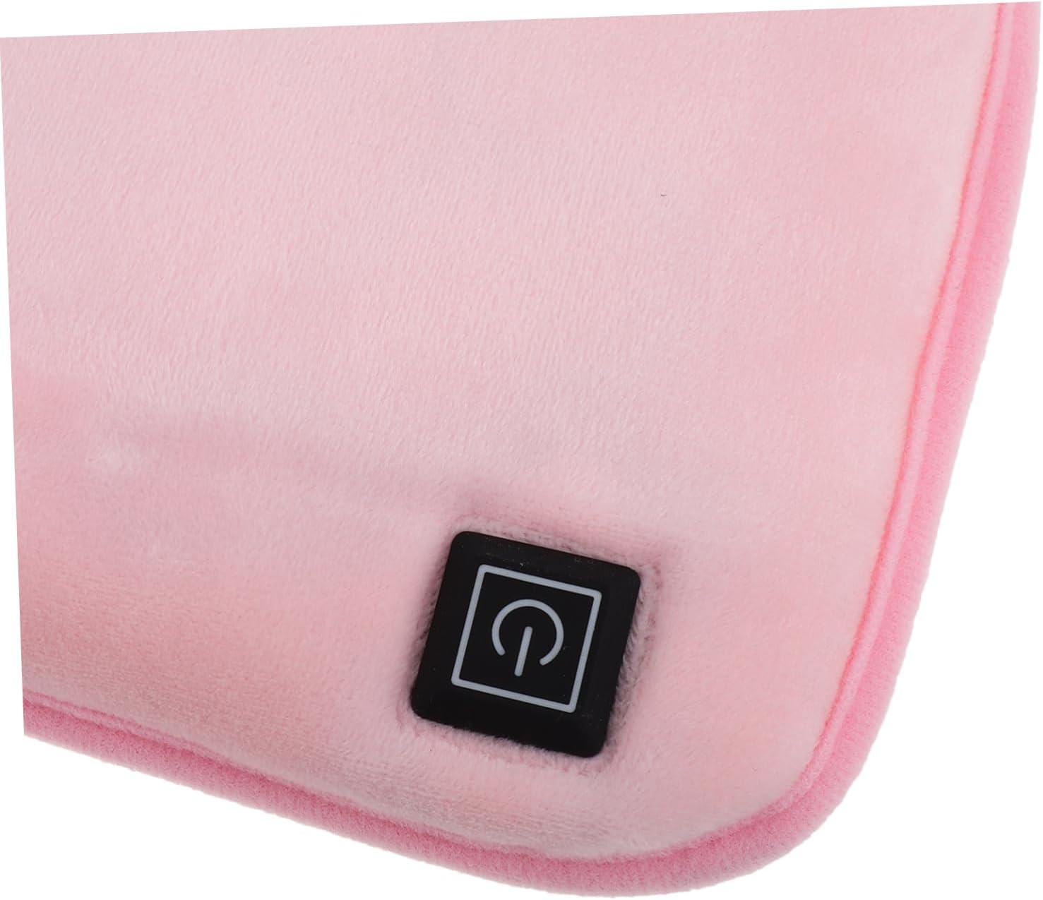 Product Image 2 - Close up of the controls and charging port