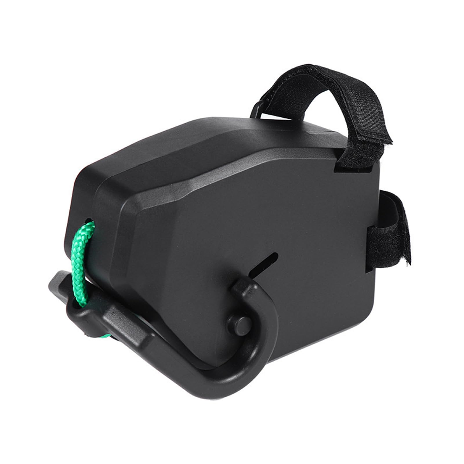 Tow Rope for Kids Child Pull Rope Towing System for Long Trip Cycling Stretch Pull Rope for Riding with Childs Towing System Retractable Bungee Tow Rope Stretch Pull Strap