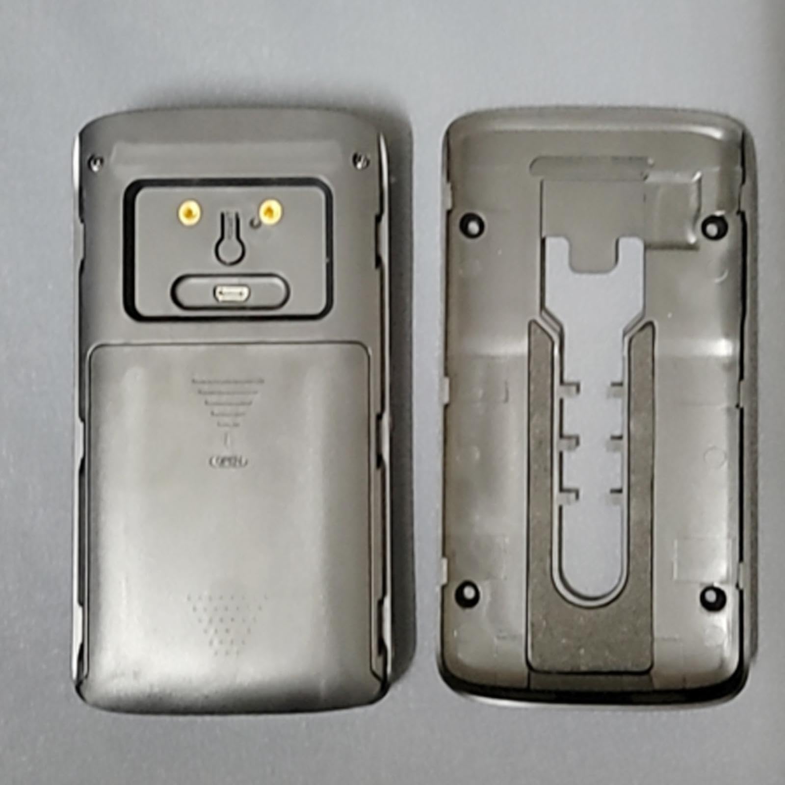V5 - Timbre inalámbrico de cámara gran angular de 166 grados con detección de movimiento 720P HD con micrófono con cancelación de ruido, equipo de seguridad para el hogar