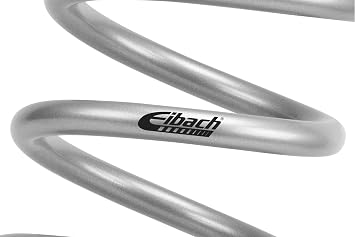 Eibach Pro-Lift-Kit Springs Front E30-82-007-03-20