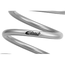 Eibach 1600.300.0500S 16" x 3" I.D. Coil-Over Spring - 500 lb. Load Capacity