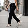 Product Photo 8