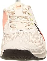 Vista 21 de Nike Zapatillas Metcon 8 para hombre