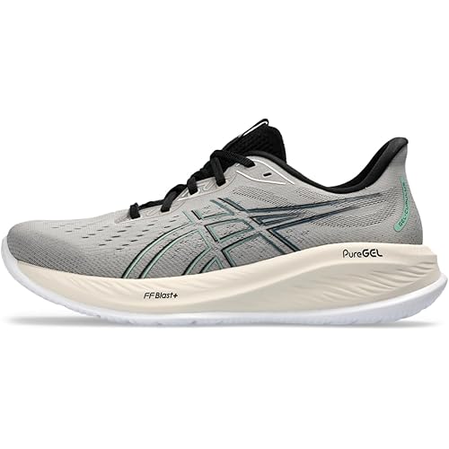 ASICS Men's Gel-Cumulus 26 Running Shoe