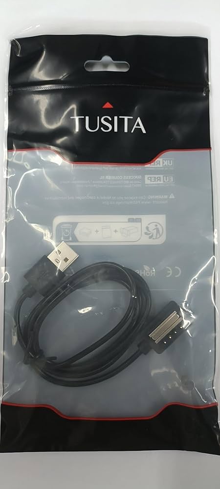 SUUNTO SPARTAN ULTRA 充電ケーブル付 Amazon.co.jp: TUSITA対応：スント充電ケーブル Suunto 9