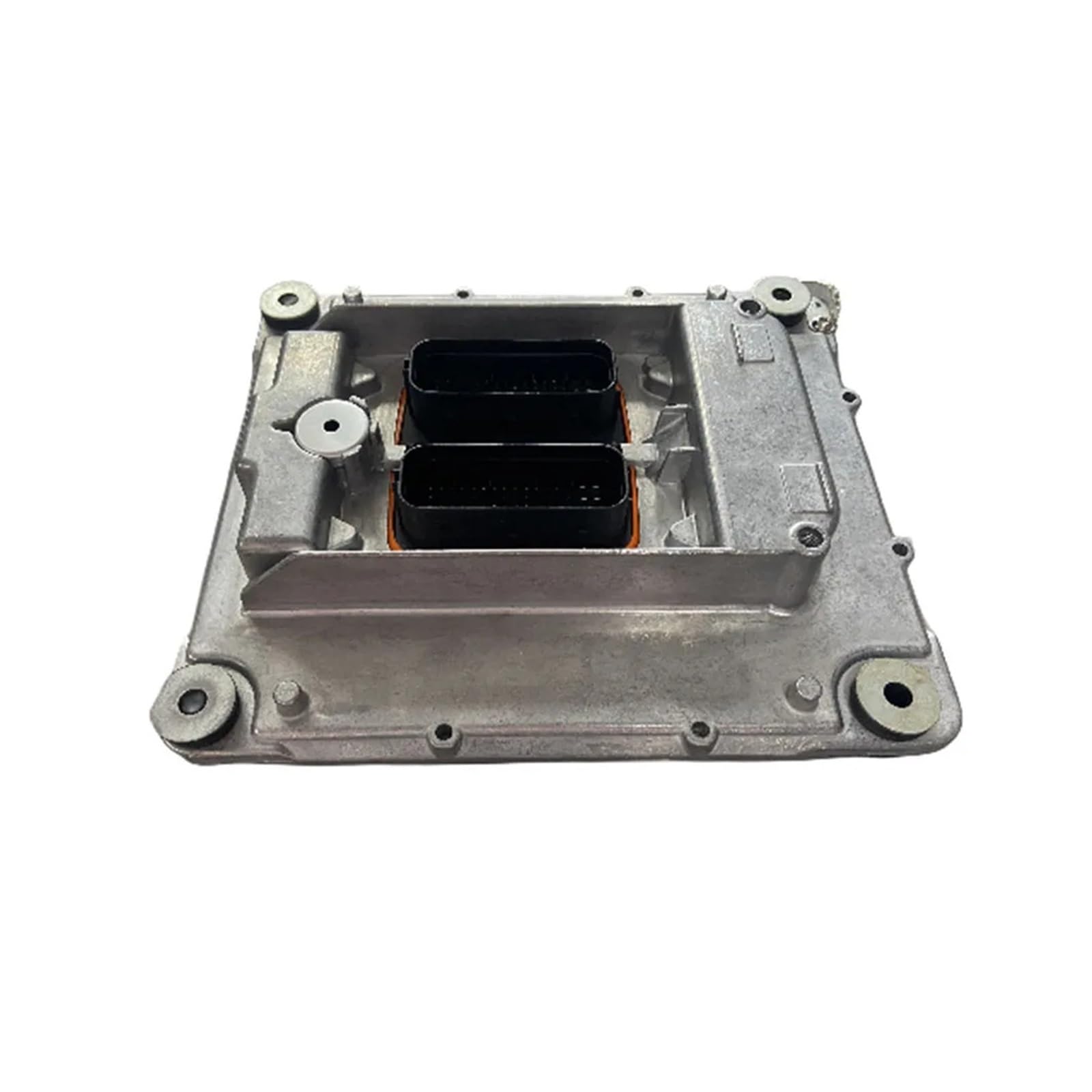 For 60100017 New Engine Computer Board ECU Electronic Control Unit Compatible For Volvo EC140E EC220E Excavator 60100017