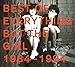 Best of 1984-94